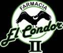 Farmacia El Condor 2