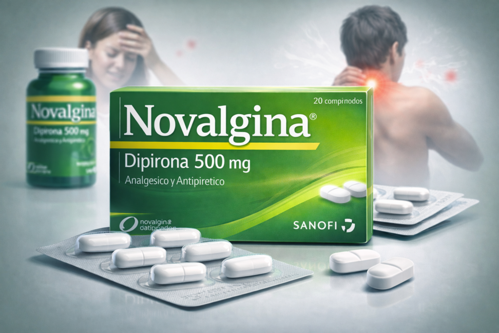 Novalgina Chat 1024x683