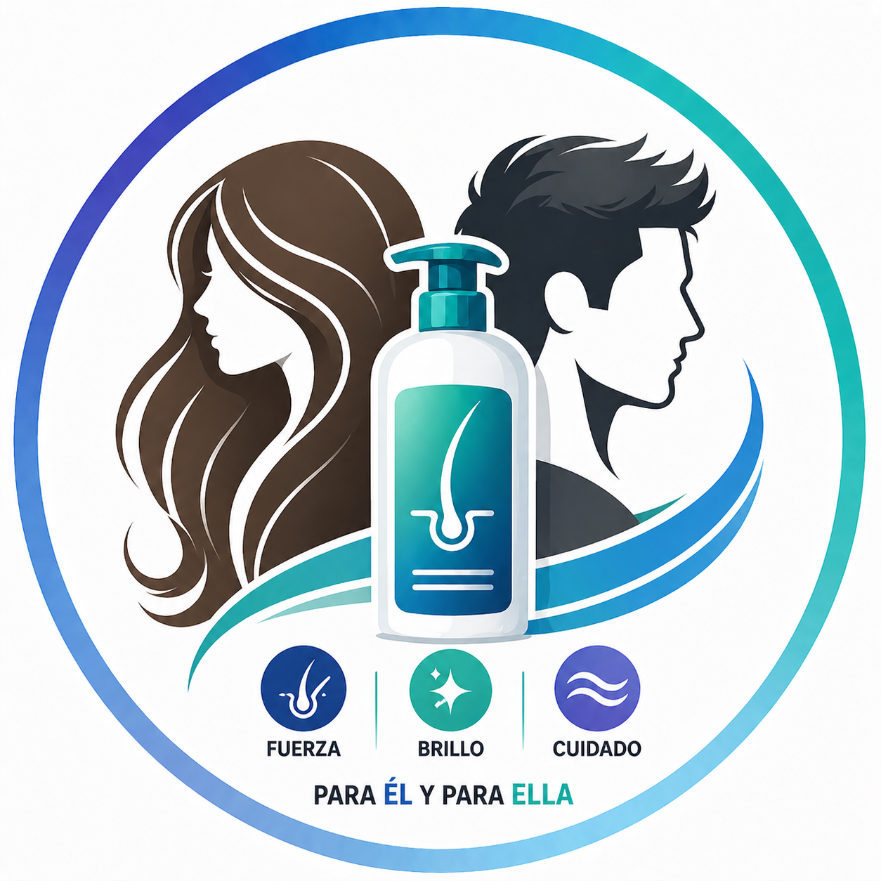 pelo