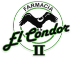 logo el condor