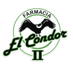 logo el condor