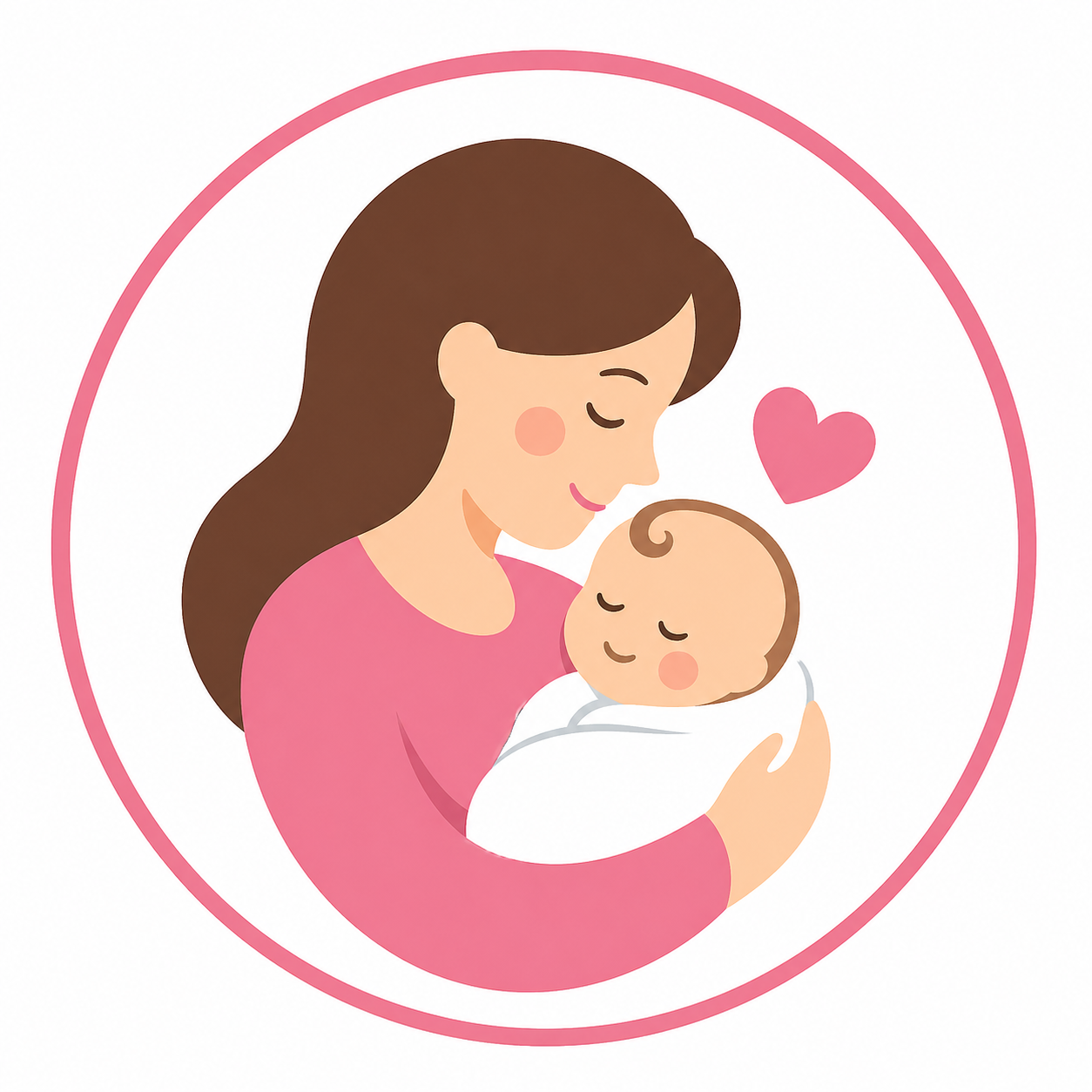 maternidad bebe