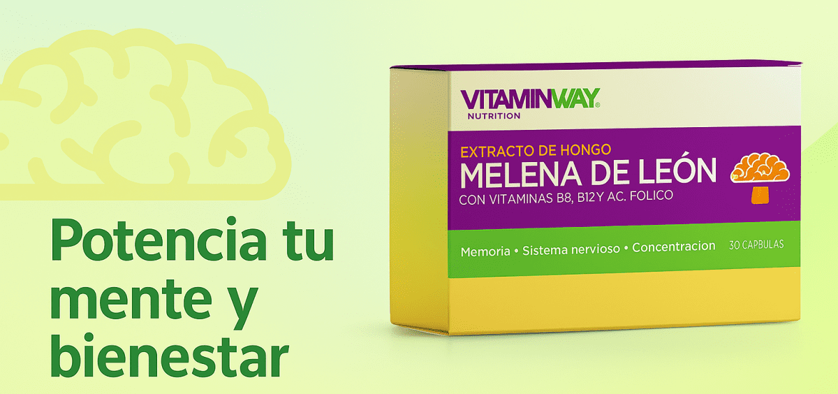 melena carrusel final